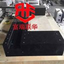 t型槽在大理石t型槽板上的作用是什么？