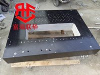 t型槽在大理石t型槽板上的作用是什么？